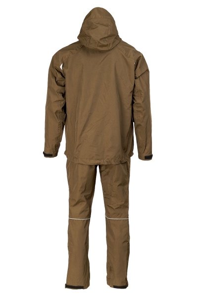 Костюм демисезонный мужской STORM, Khaki 139\Khaki 93
