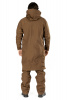 Костюм демисезонный универсальный UMBRELLA-2 L/Brown 21