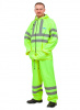 Костюм ExtraVision WPL