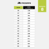 Полуботинки 23/1С