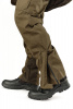 Костюм демисезонный мужской SOPKA, L.Brown 21/Khaki 139