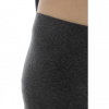 Термобелье Brodeks Arctic Merino, 791-антрацит мелированный