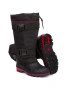 Сапоги Nordman New Red