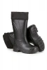 Сапоги ЭВА с надставкой утепленные