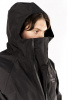 Костюм демисезонный универсальный UMBRELLA-1 Black