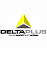 Спецодежда и спецобувь Delta Pus