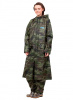 Плащ ПВХ "Hunter WPL"