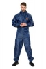 Комбинезон малярный Jeta Safety JPC75b Ninja многоразовый
