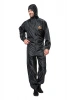 Комбинезон малярный Jeta Safety JPC75bl Ninja многоразовый
