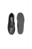 Туфли Нуар
