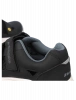 Сандалии рабочие Brodeks Pulse S1P, черный
