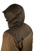 Костюм зимний мужской SEVERUS L.Brown21/D.Brown22