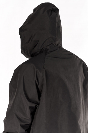 Костюм демисезонный универсальный UMBRELLA-1 Black