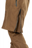 Костюм демисезонный универсальный UMBRELLA-2 L/Brown 21