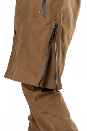 Костюм демисезонный универсальный UMBRELLA-2 L/Brown 21