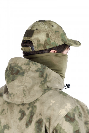 Снуд (Хаки)-Б