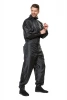 Комбинезон малярный Jeta Safety JPC75bl Ninja многоразовый