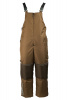Костюм зимний мужской SEVERUS L.Brown21/D.Brown22