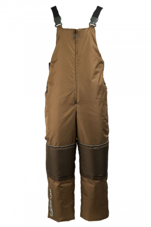Костюм зимний мужской SEVERUS L.Brown21/D.Brown22