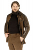 Костюм летний мужской MIRAGE, L.Brown 21\D.Brown 22