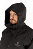 Костюм демисезонный универсальный UMBRELLA-1 Black