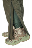 Костюм зимний мужской АЛЬФА (KHAKI 362)-Р