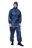 Комбинезон малярный Jeta Safety JPC75b Ninja многоразовый