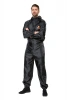 Комбинезон малярный Jeta Safety JPC75bl Ninja многоразовый