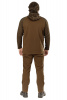 Костюм летний мужской MIRAGE, L.Brown 21\D.Brown 22