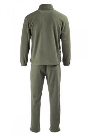 Костюм флисовый мужской "ARCHAR" (KHAKI)-К