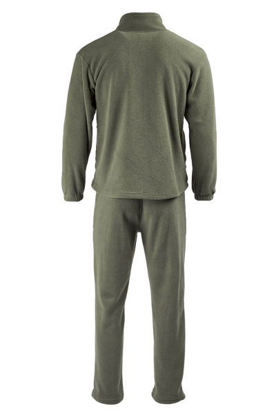 Костюм флисовый мужской "ARCHAR" (KHAKI)-К