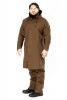 Костюм демисезонный универсальный UMBRELLA-2 L/Brown 21