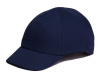 Каскетка защитная РОСОМЗ™ RZ FavoriT CAP, синяя 95518