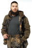 Костюм демисезонный мужской Gorka NEXT Demi (ALOVA/FINLYANDIYA),510-3 Dark Forest\Finlyandya Khaki 1