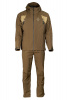 Костюм демисезонный мужской STORM, Khaki 139\Khaki 93