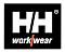 Одежда и обувь Helly Hansen