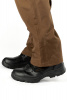 Костюм демисезонный универсальный UMBRELLA-2 L/Brown 21