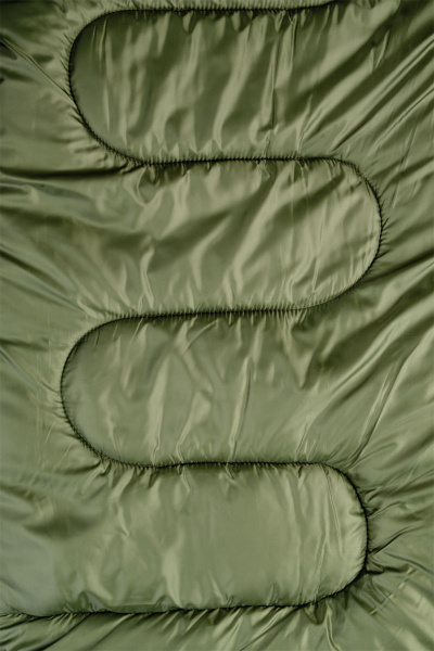 Спальный мешок "Айсберг"-К