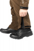 Костюм демисезонный мужской STORM, Khaki 139\Khaki 93