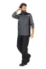 Жилет Дэлф